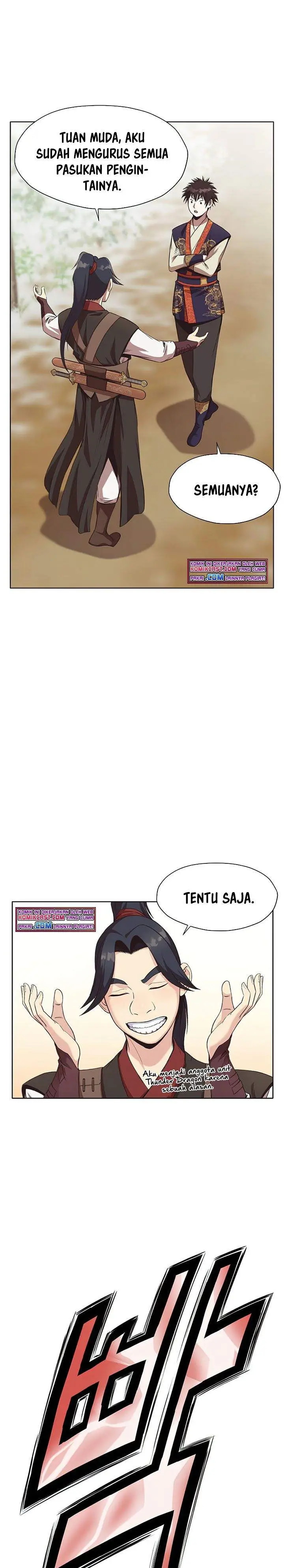 image-komik-heavenly-martial-god-chapter-27-8/26