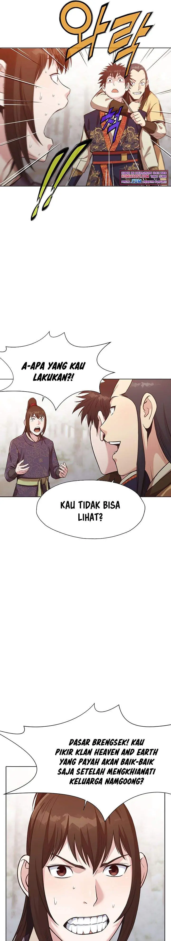 image-komik-heavenly-martial-god-chapter-27-15/26