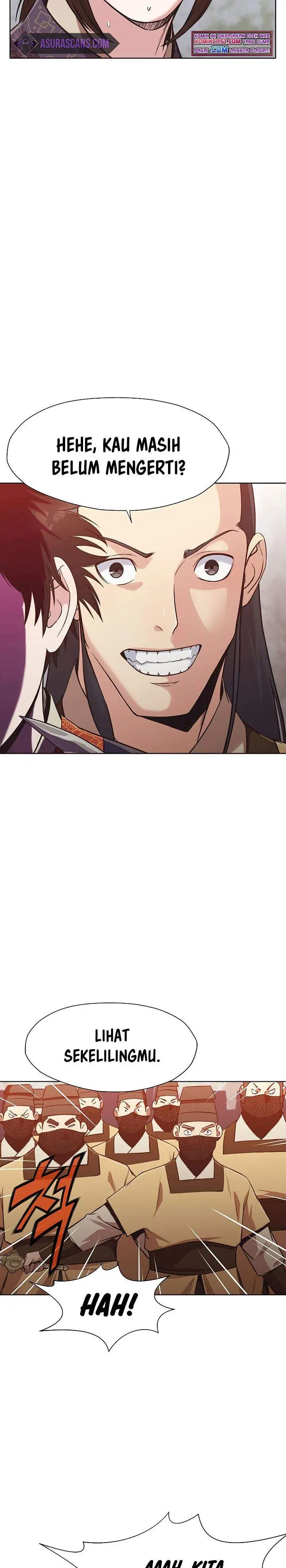 image-komik-heavenly-martial-god-chapter-27-16/26