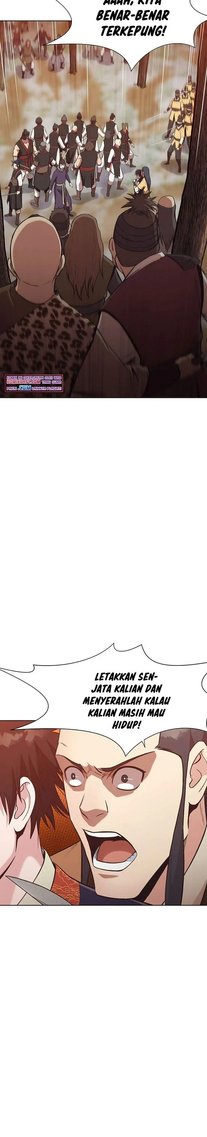 image-komik-heavenly-martial-god-chapter-27-17/26