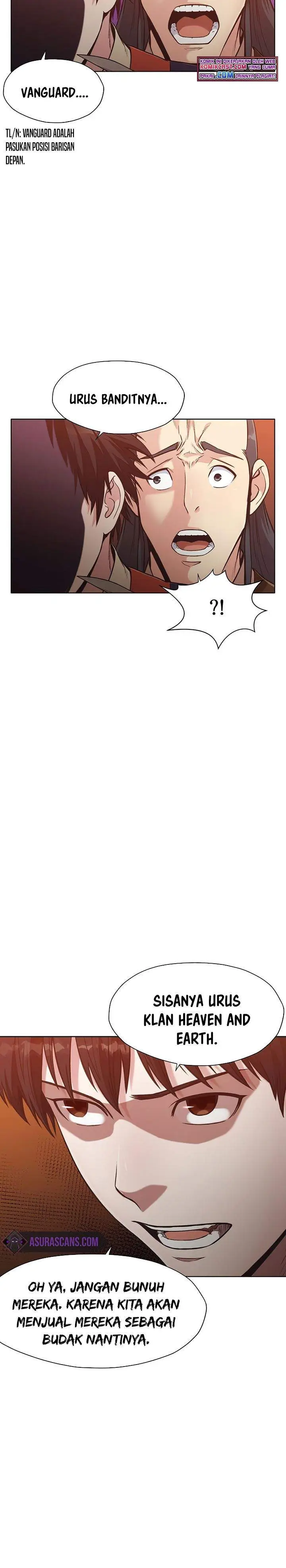 image-komik-heavenly-martial-god-chapter-27-19/26