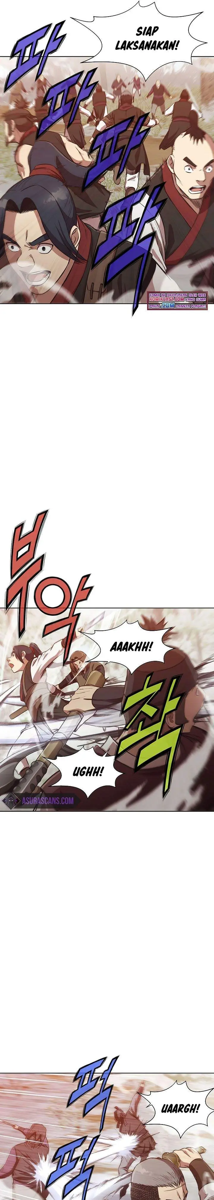 image-komik-heavenly-martial-god-chapter-27-20/26