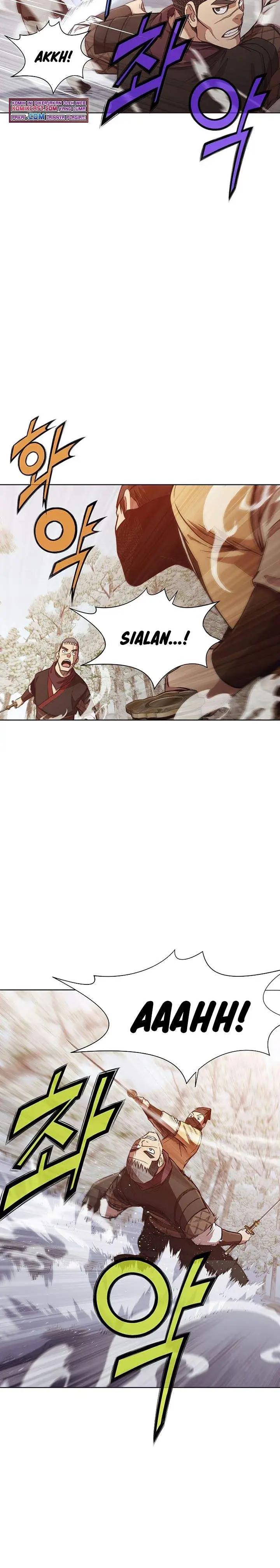 image-komik-heavenly-martial-god-chapter-27-21/26