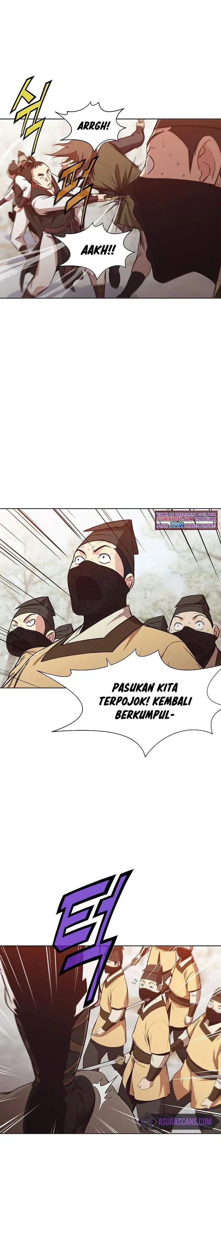 image-komik-heavenly-martial-god-chapter-27-24/26