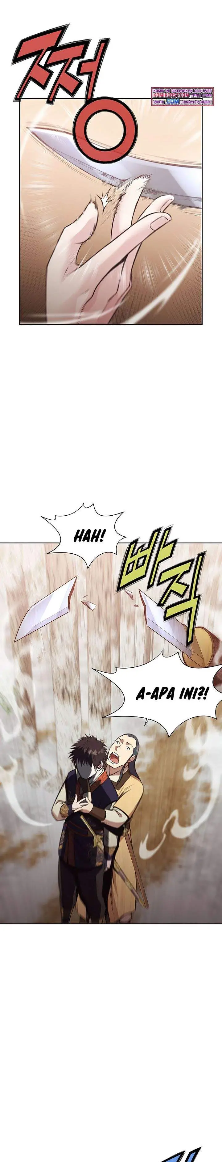 image-komik-heavenly-martial-god-chapter-28-3/28