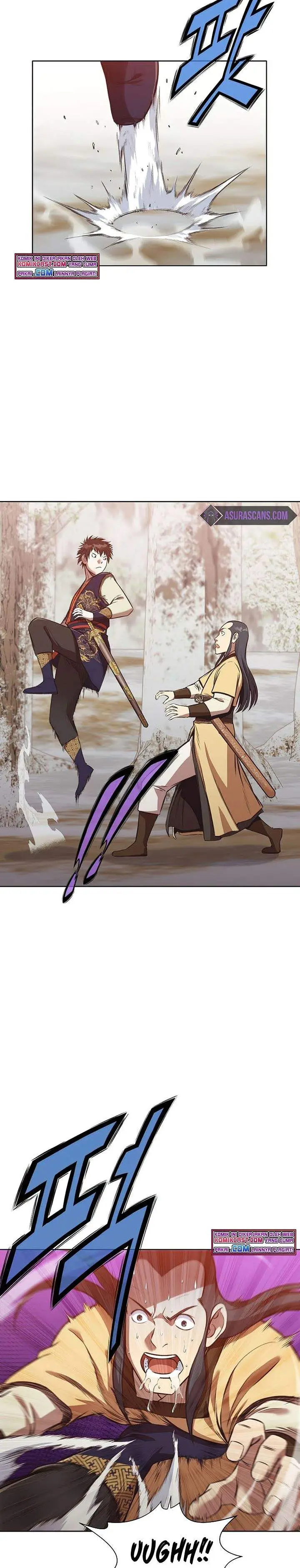 image-komik-heavenly-martial-god-chapter-28-4/28