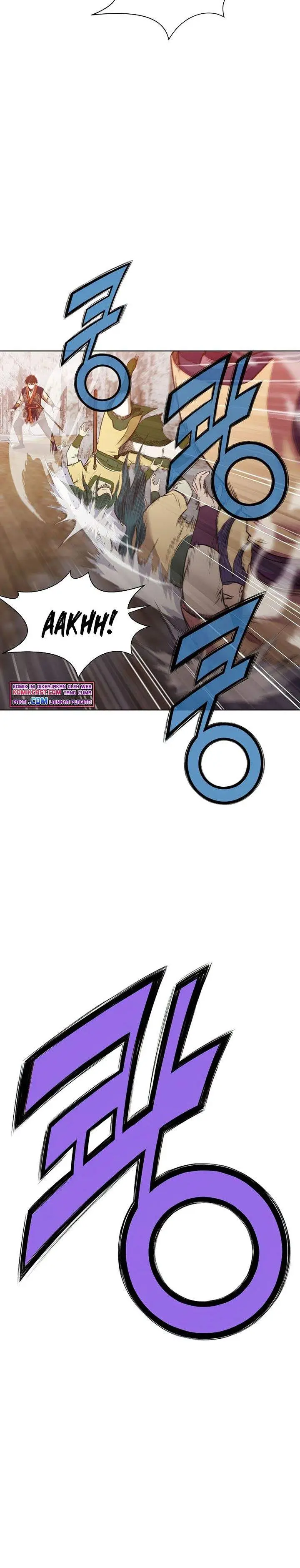 image-komik-heavenly-martial-god-chapter-28-5/28