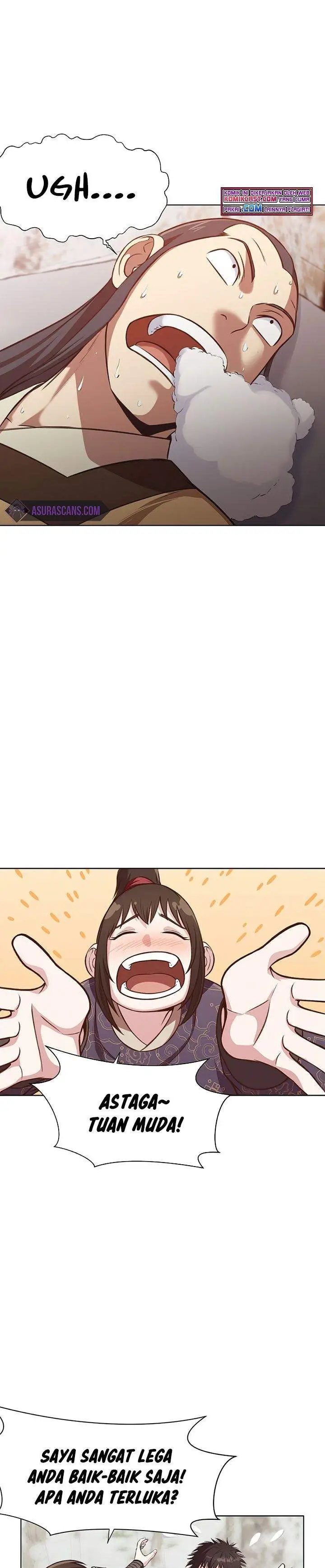 image-komik-heavenly-martial-god-chapter-28-6/28