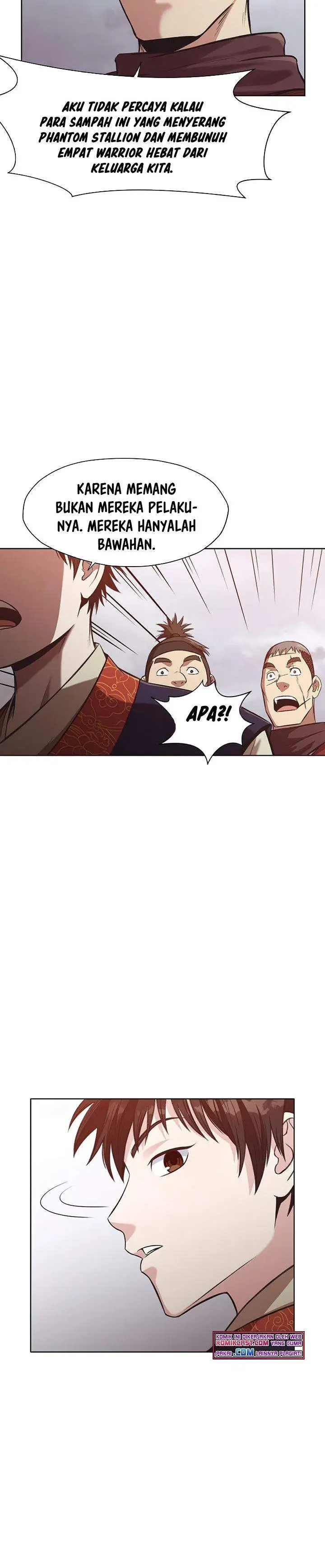 image-komik-heavenly-martial-god-chapter-28-9/28