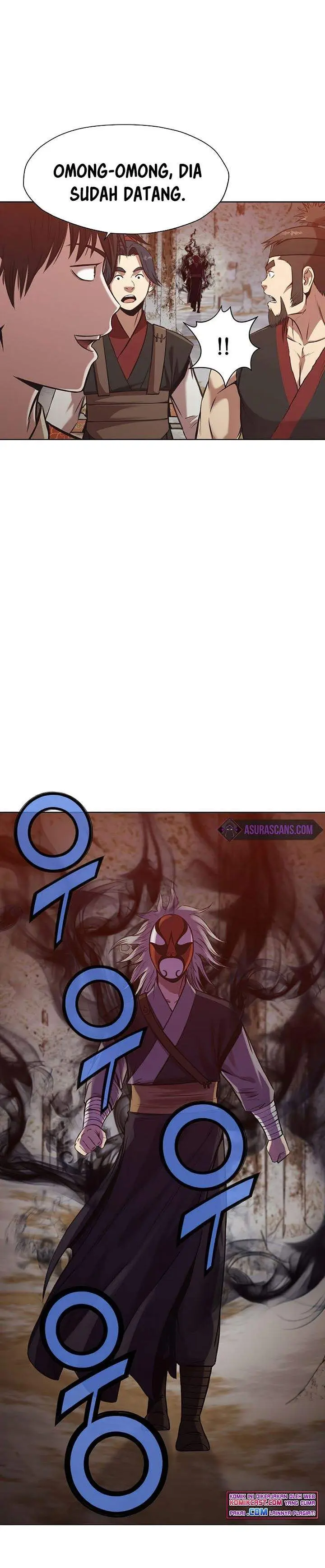 image-komik-heavenly-martial-god-chapter-28-10/28