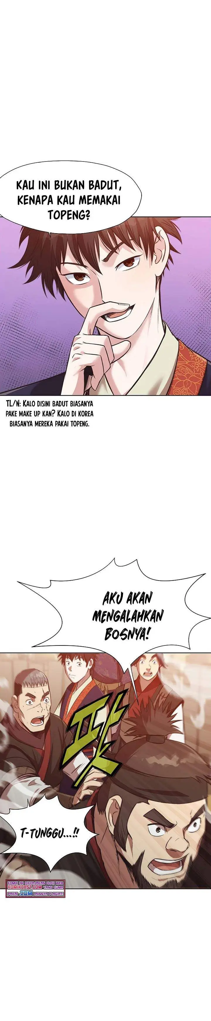 image-komik-heavenly-martial-god-chapter-28-11/28