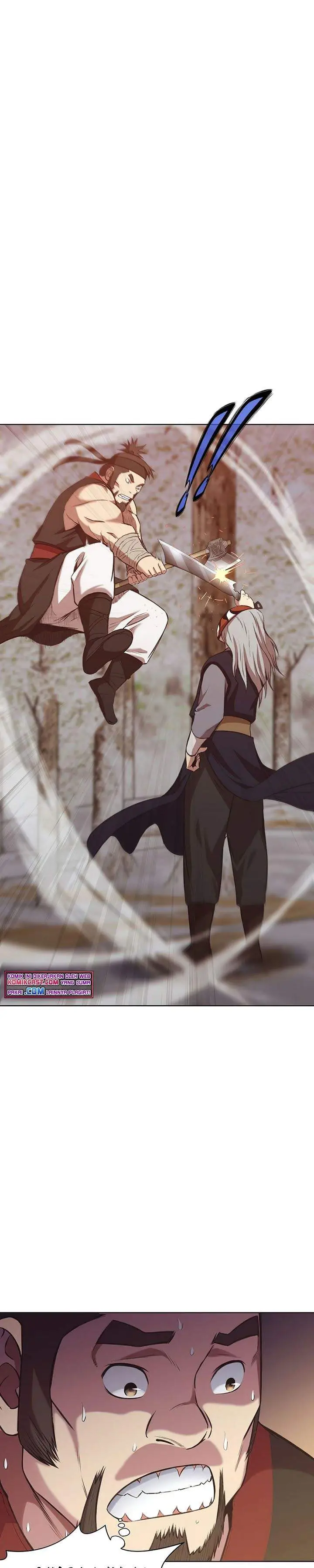 image-komik-heavenly-martial-god-chapter-28-14/28