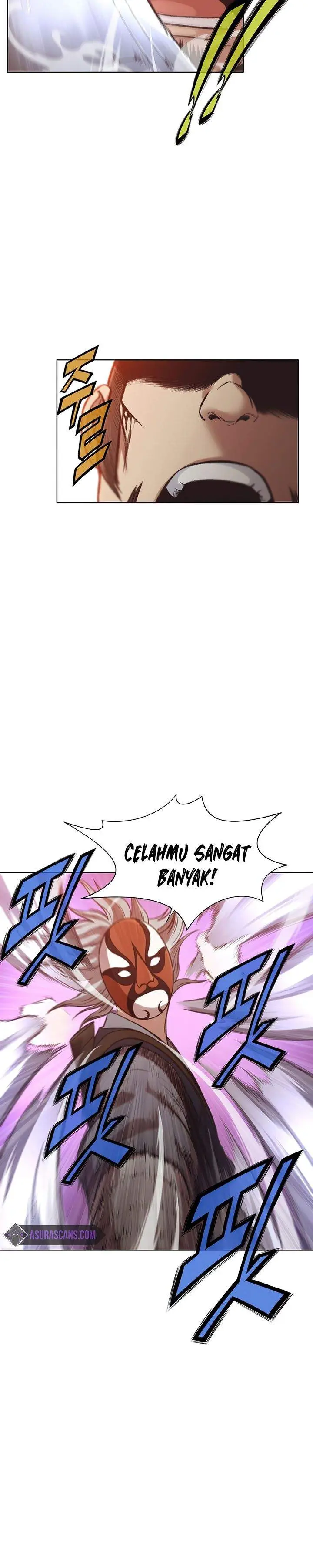 image-komik-heavenly-martial-god-chapter-28-16/28