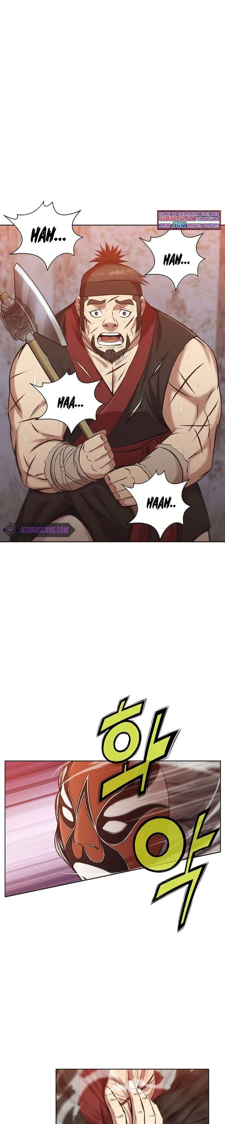 image-komik-heavenly-martial-god-chapter-28-18/28