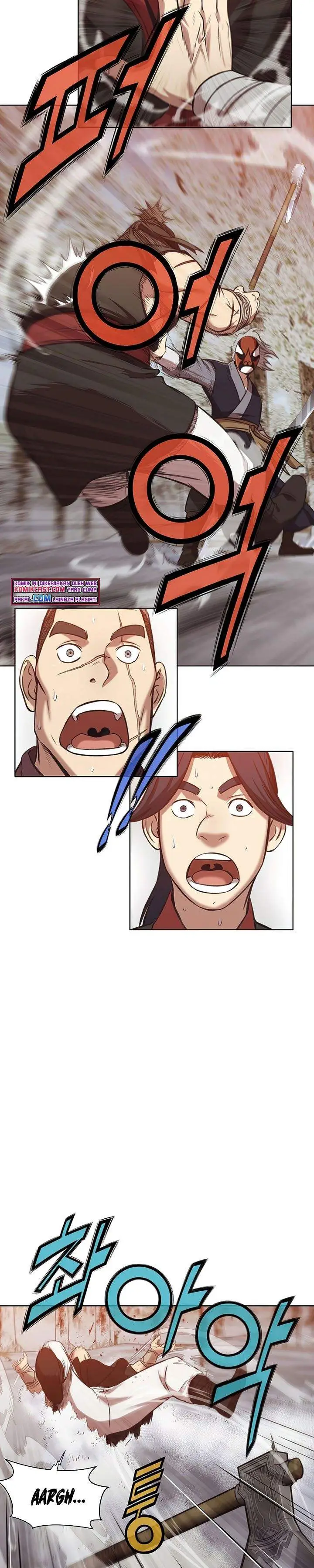 image-komik-heavenly-martial-god-chapter-28-19/28