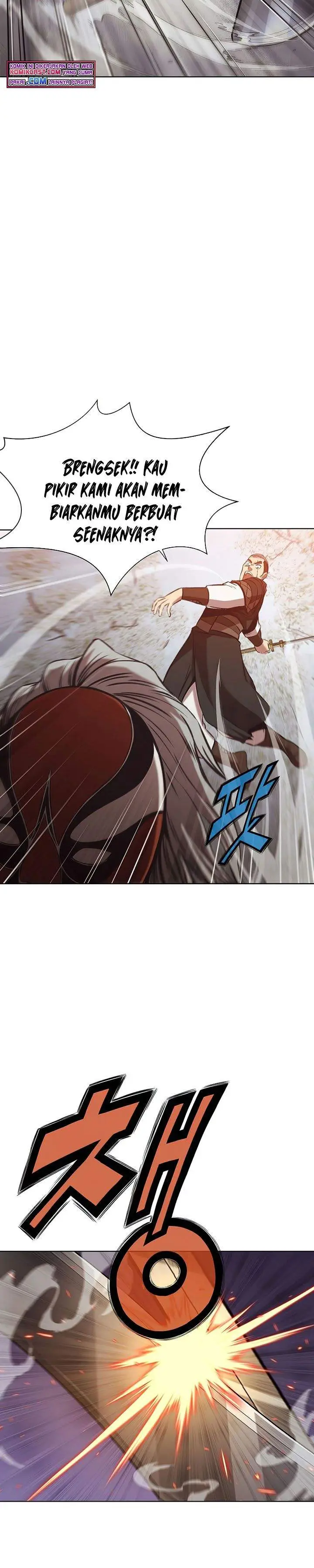 image-komik-heavenly-martial-god-chapter-28-20/28