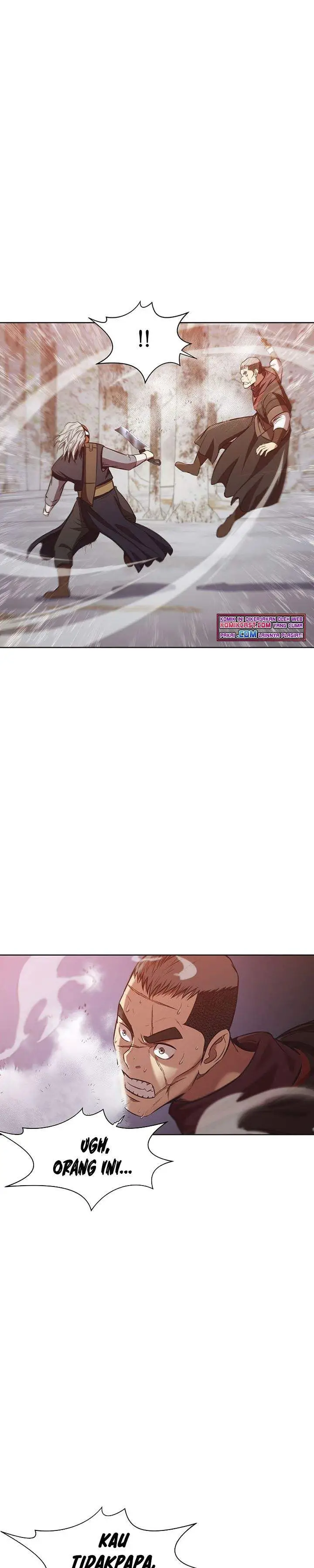 image-komik-heavenly-martial-god-chapter-28-21/28