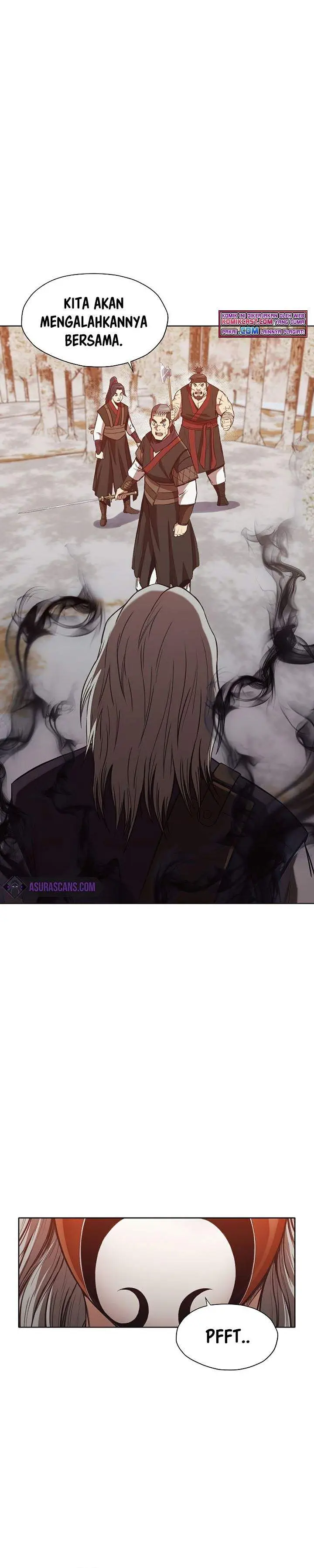 image-komik-heavenly-martial-god-chapter-28-23/28