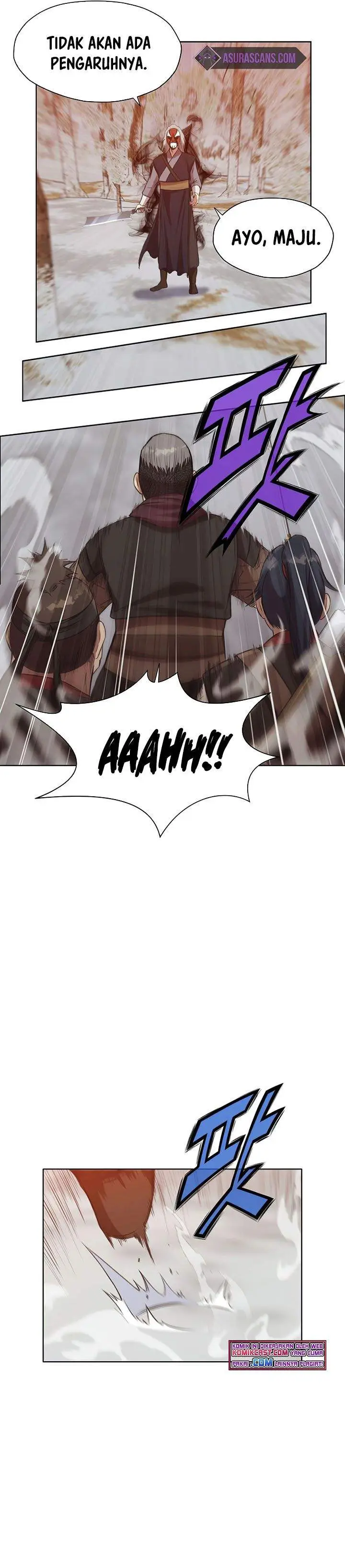 image-komik-heavenly-martial-god-chapter-28-24/28