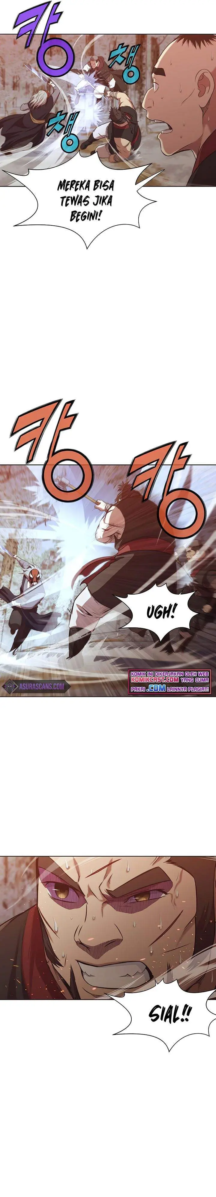 image-komik-heavenly-martial-god-chapter-29-5/29