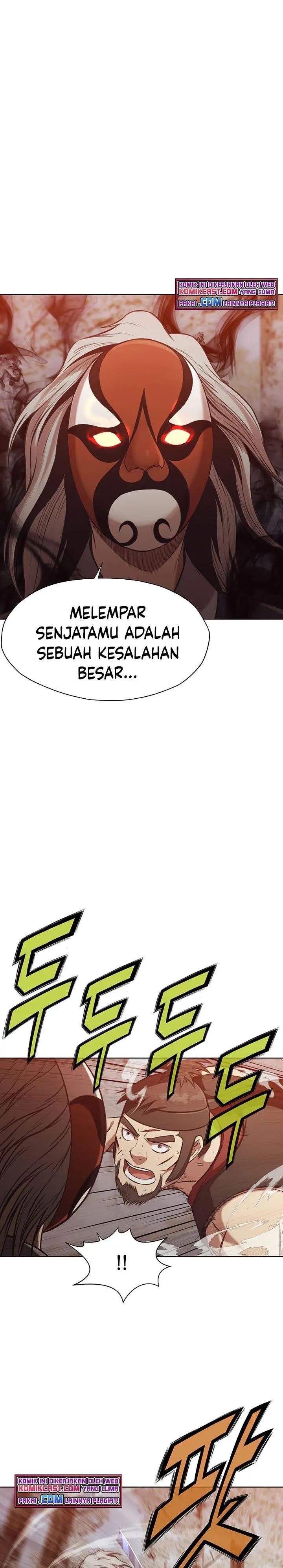 image-komik-heavenly-martial-god-chapter-29-7/29