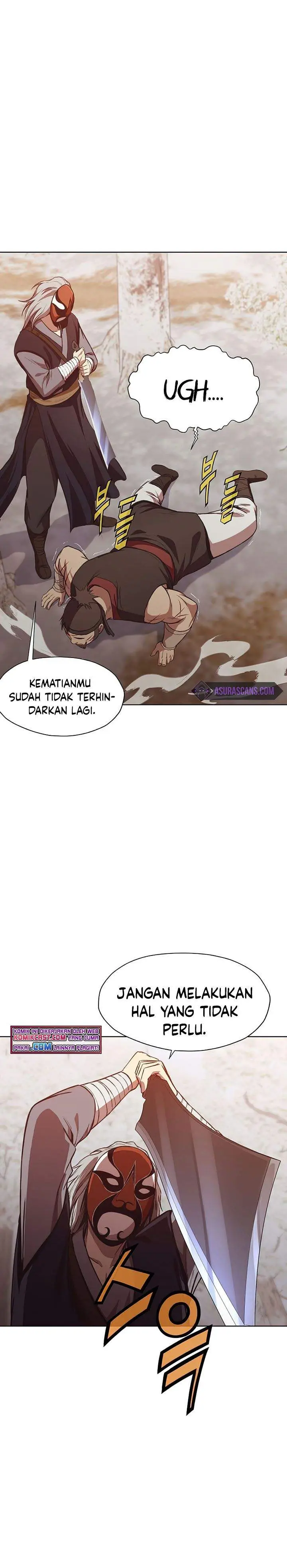 image-komik-heavenly-martial-god-chapter-29-14/29