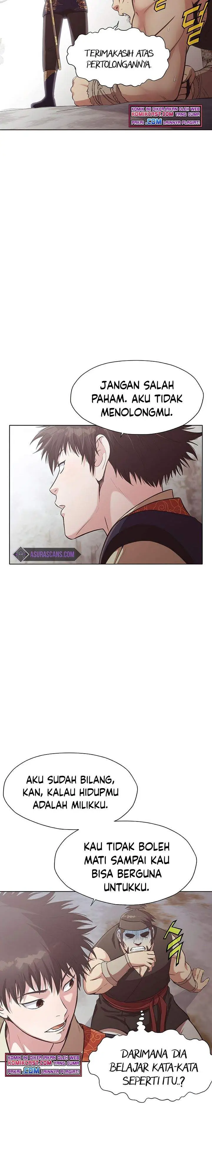 image-komik-heavenly-martial-god-chapter-29-19/29