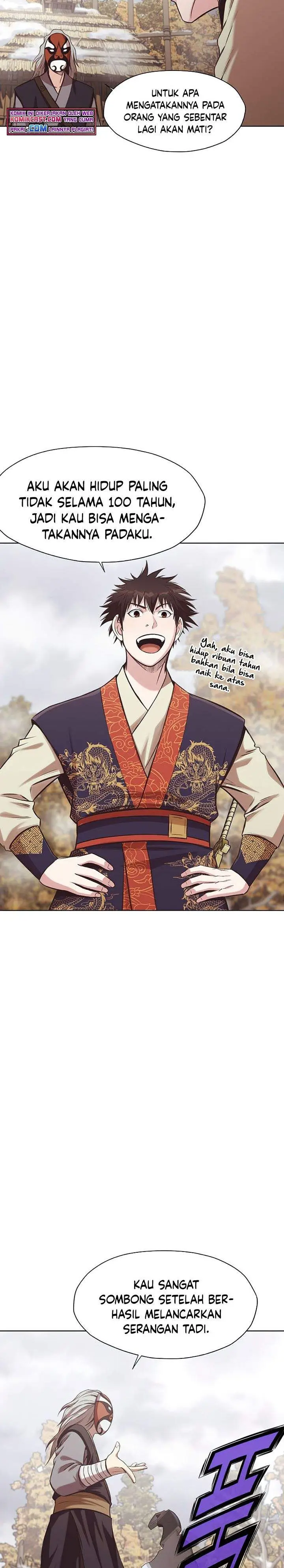 image-komik-heavenly-martial-god-chapter-29-22/29