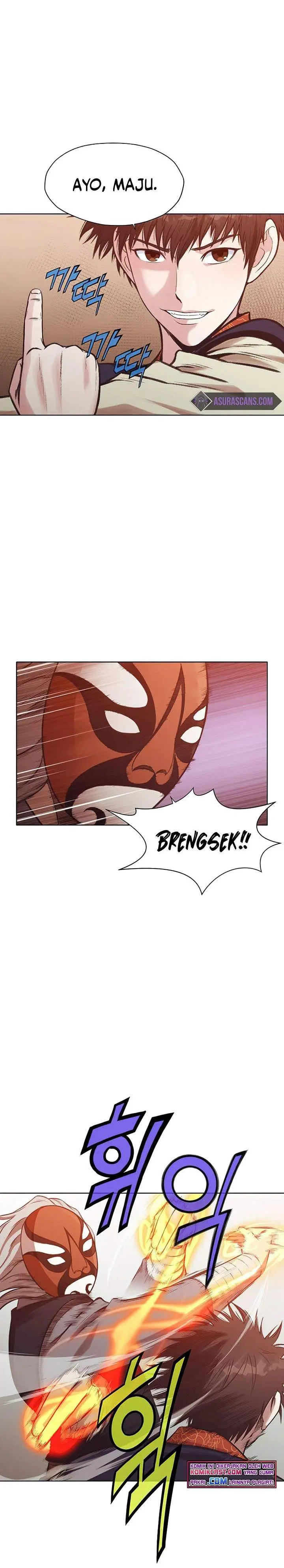 image-komik-heavenly-martial-god-chapter-29-24/29