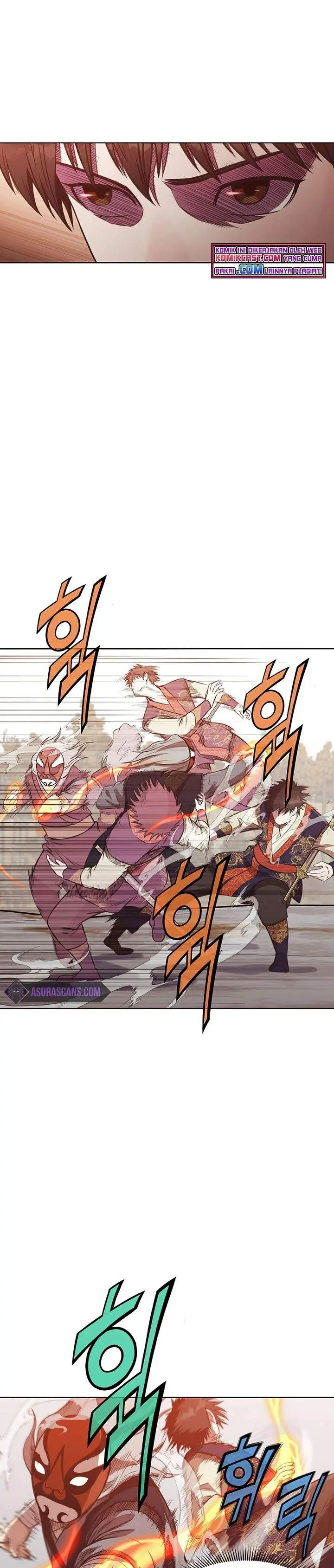 image-komik-heavenly-martial-god-chapter-29-25/29