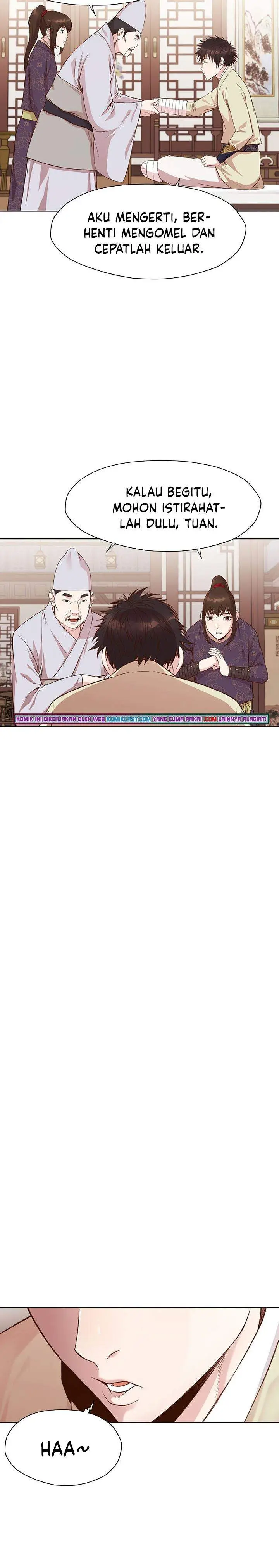 image-komik-heavenly-martial-god-chapter-3-1/35