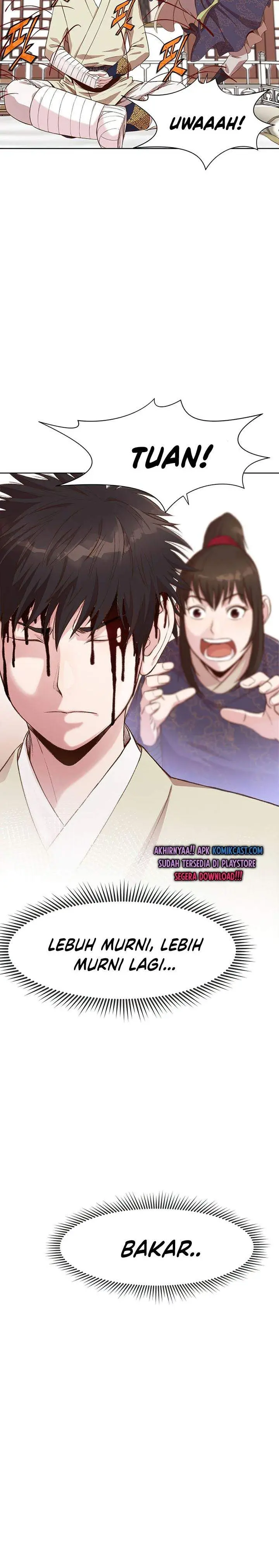 image-komik-heavenly-martial-god-chapter-3-9/35