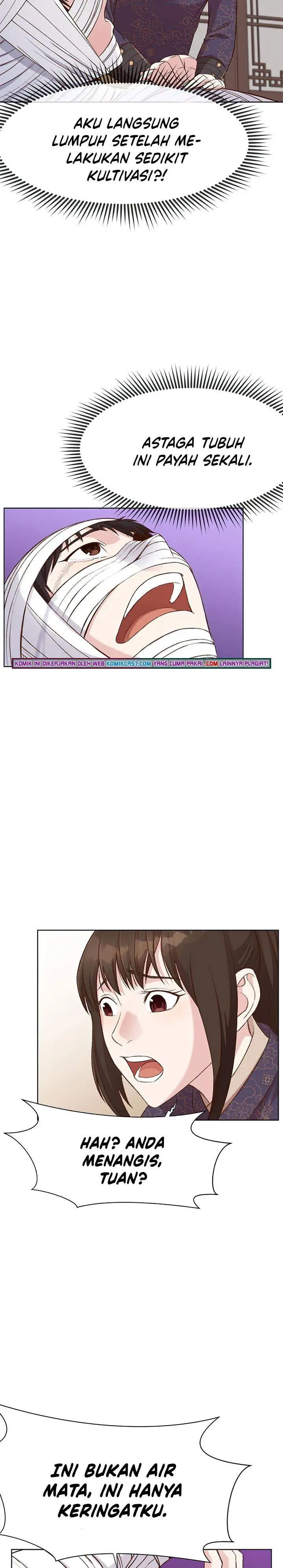 image-komik-heavenly-martial-god-chapter-3-11/35