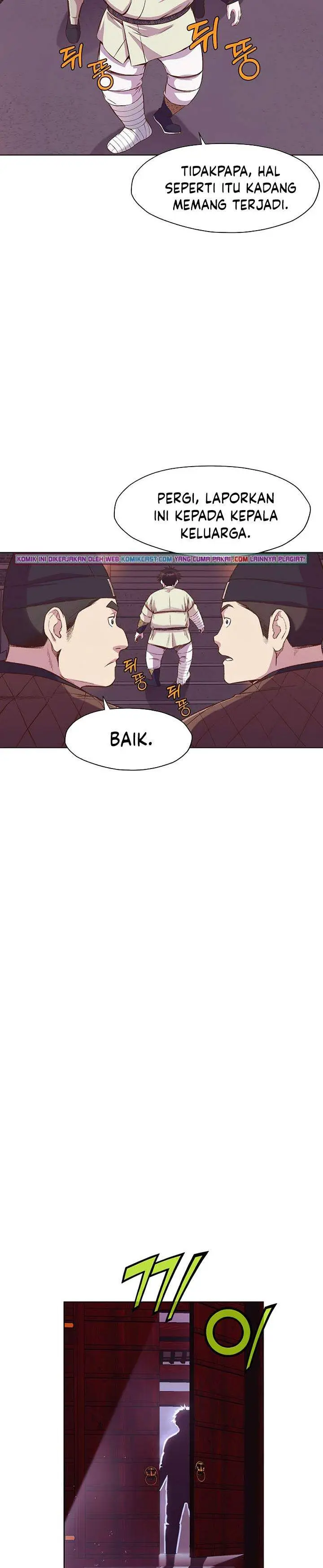 image-komik-heavenly-martial-god-chapter-3-33/35