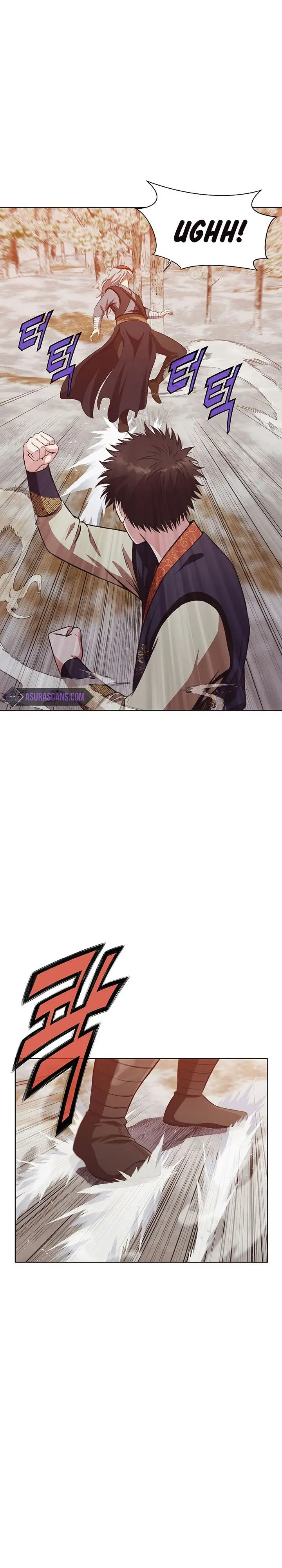 image-komik-heavenly-martial-god-chapter-30-1/28