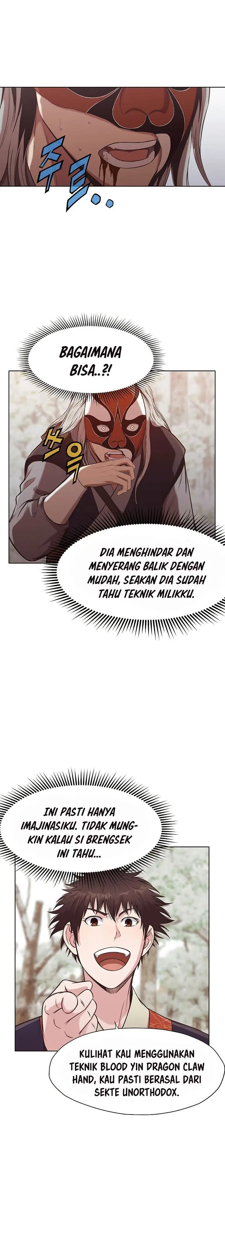 image-komik-heavenly-martial-god-chapter-30-2/28