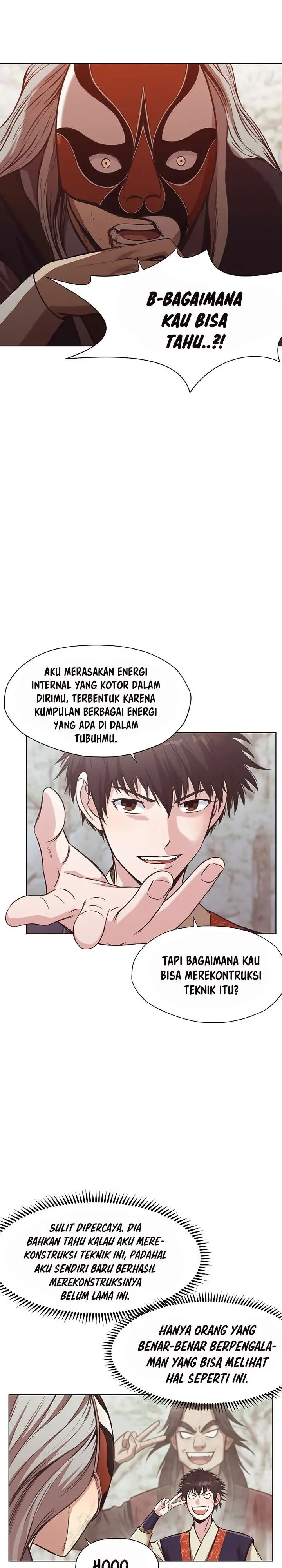 image-komik-heavenly-martial-god-chapter-30-3/28