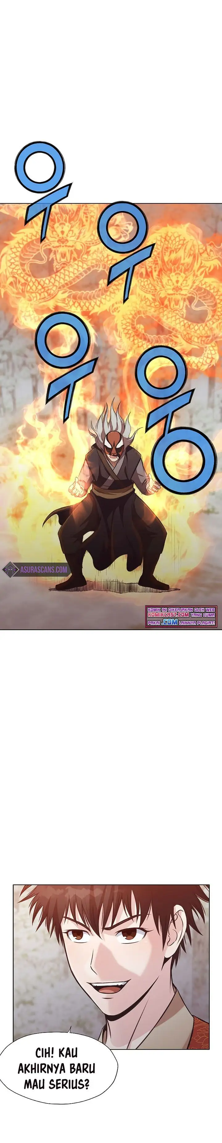 image-komik-heavenly-martial-god-chapter-30-5/28