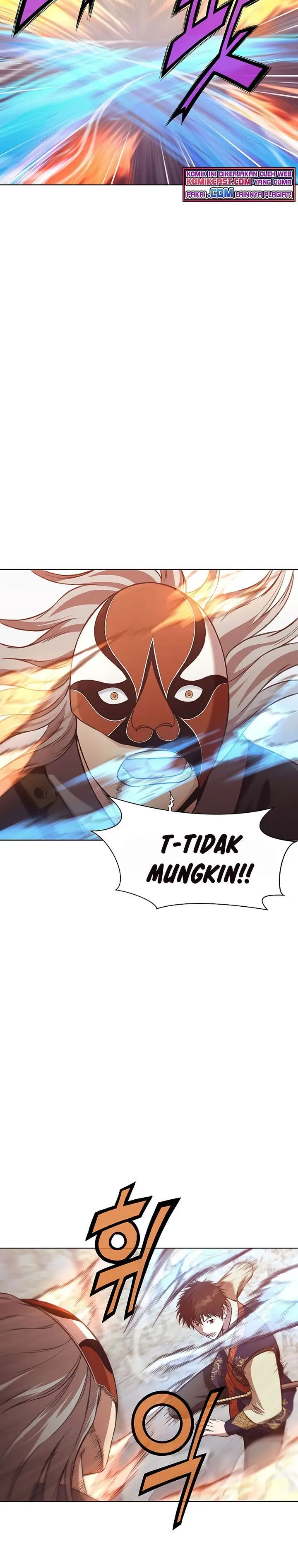 image-komik-heavenly-martial-god-chapter-30-16/28
