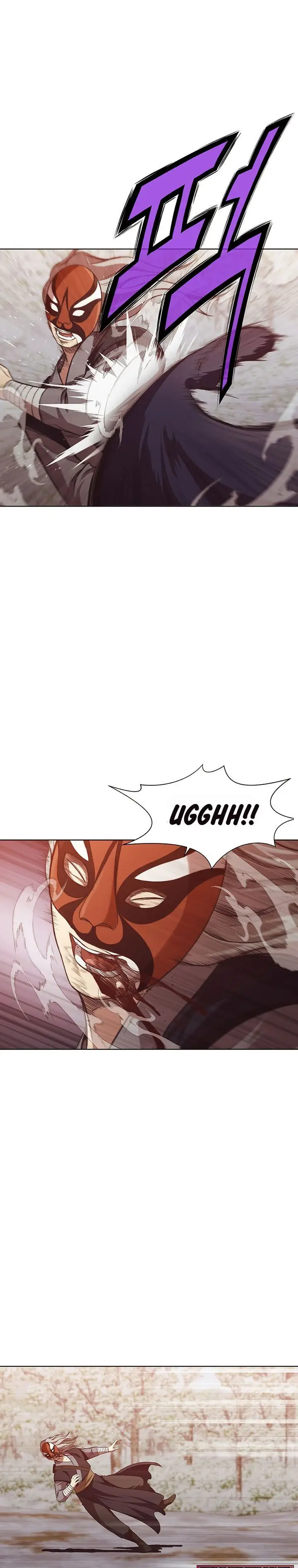 image-komik-heavenly-martial-god-chapter-30-18/28