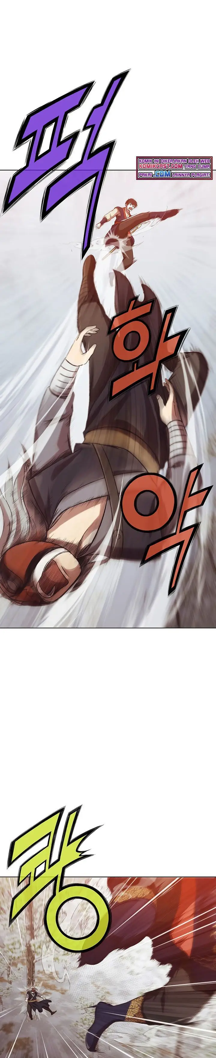 image-komik-heavenly-martial-god-chapter-30-25/28