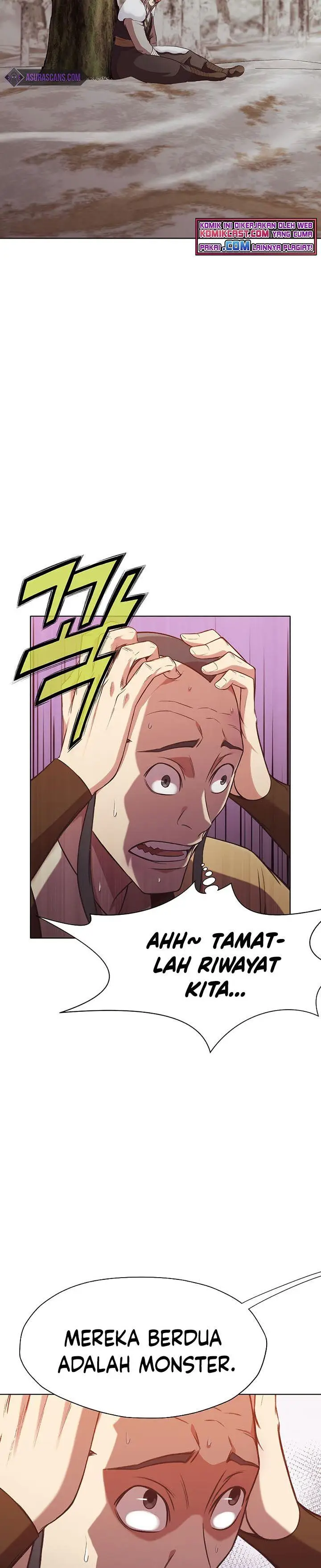 image-komik-heavenly-martial-god-chapter-31-1/31