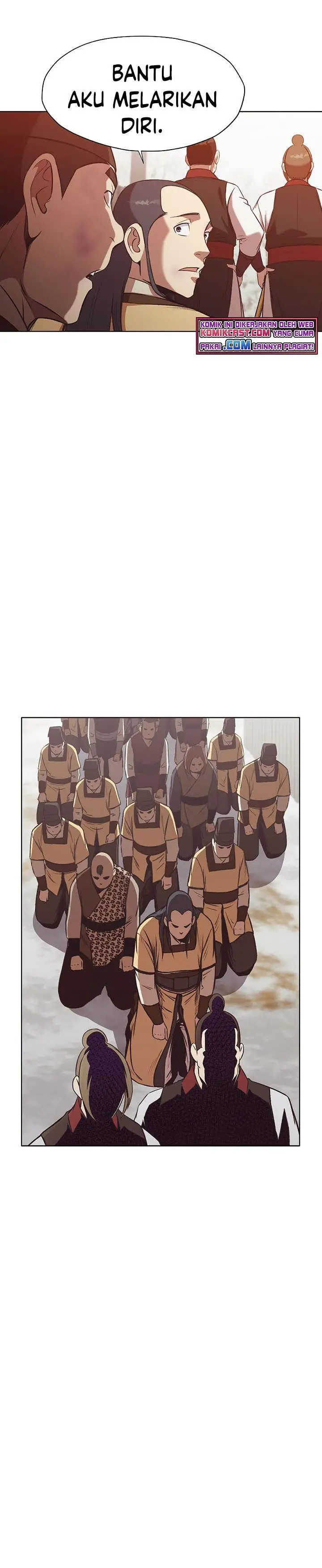 image-komik-heavenly-martial-god-chapter-31-3/31