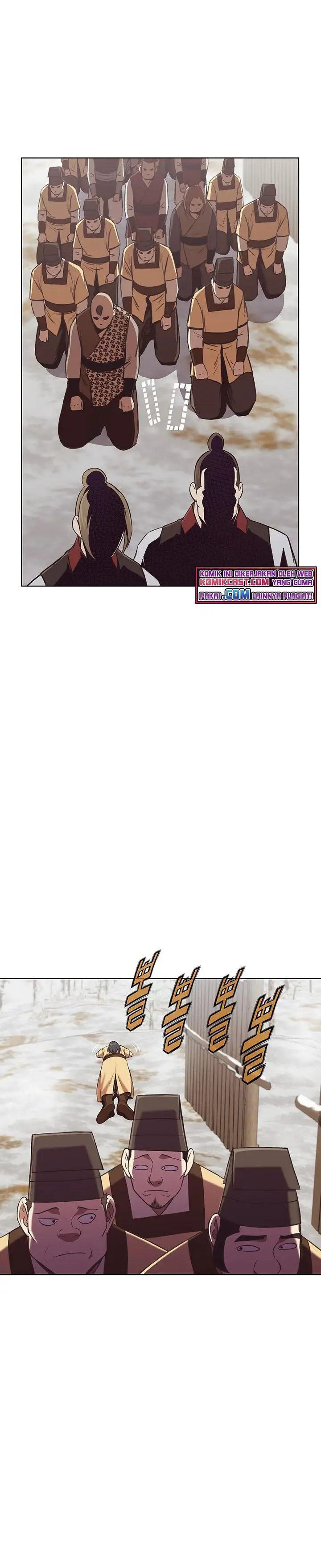 image-komik-heavenly-martial-god-chapter-31-4/31