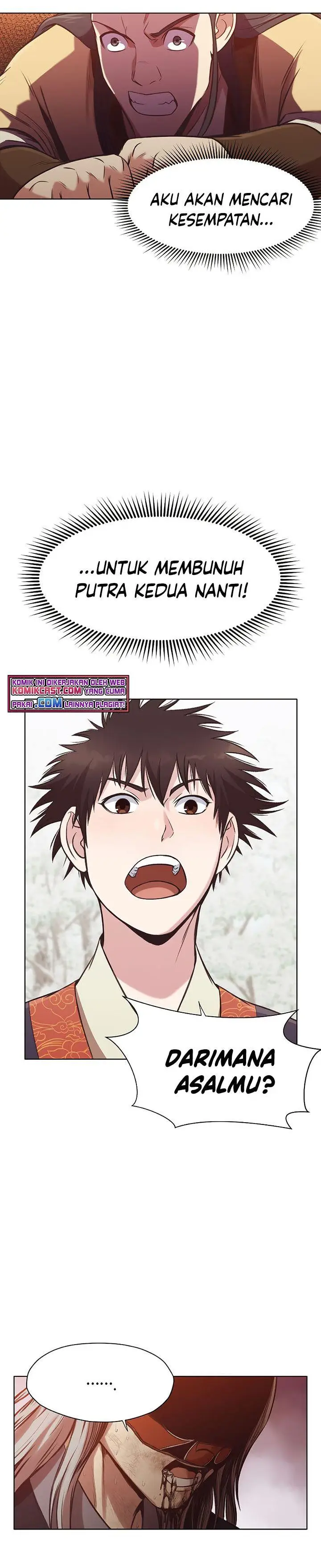 image-komik-heavenly-martial-god-chapter-31-5/31