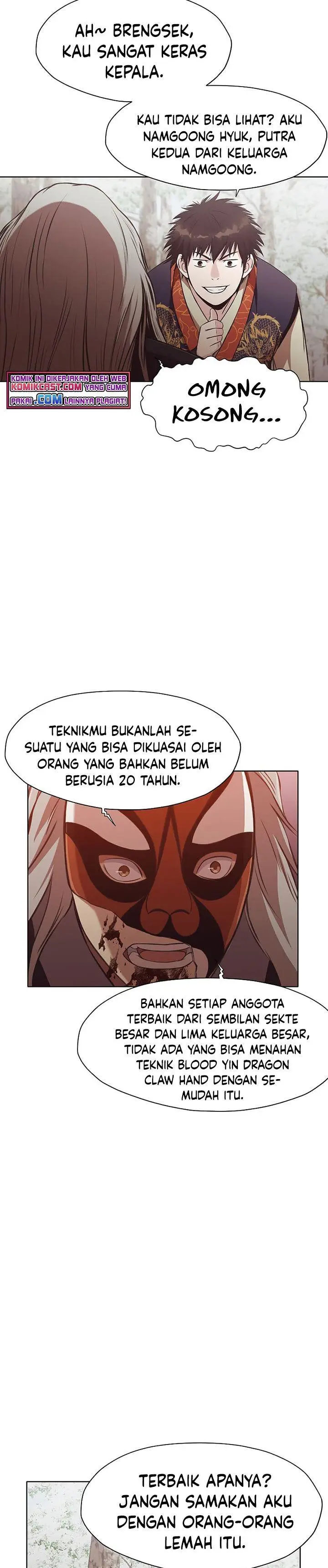 image-komik-heavenly-martial-god-chapter-31-8/31