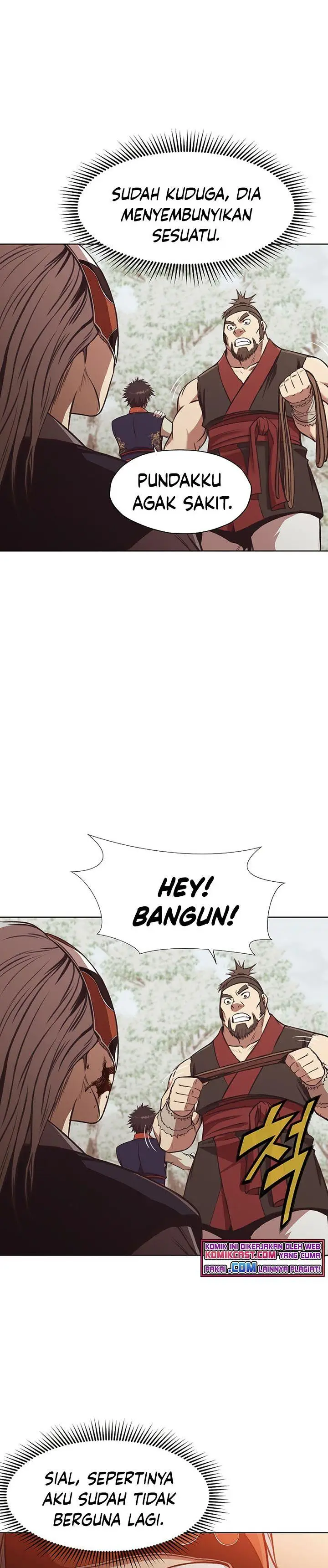 image-komik-heavenly-martial-god-chapter-31-11/31