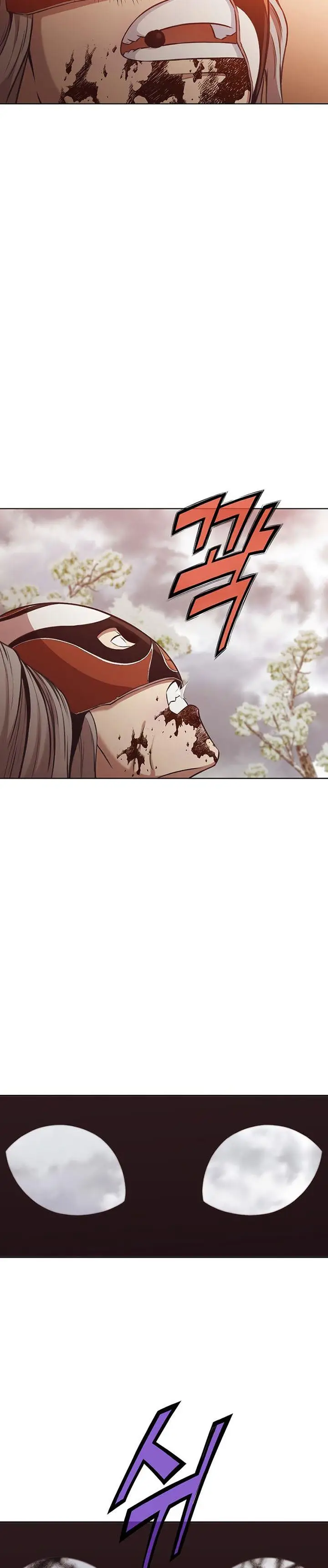 image-komik-heavenly-martial-god-chapter-31-12/31