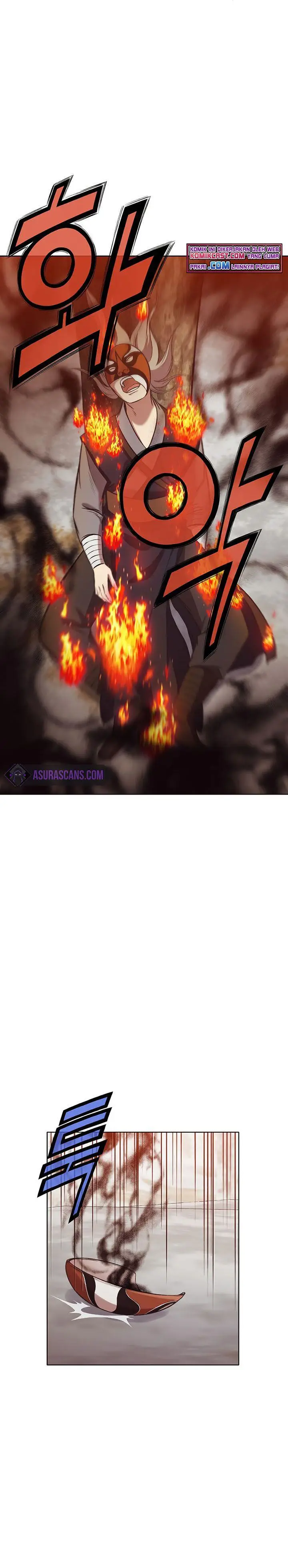 image-komik-heavenly-martial-god-chapter-31-14/31