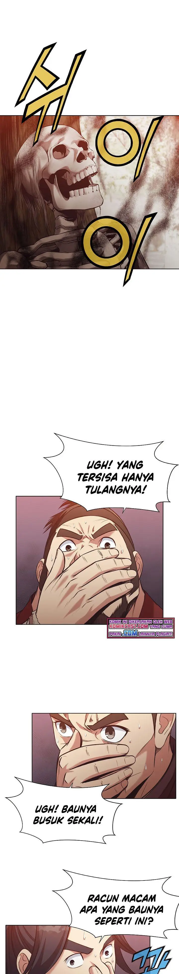 image-komik-heavenly-martial-god-chapter-31-15/31